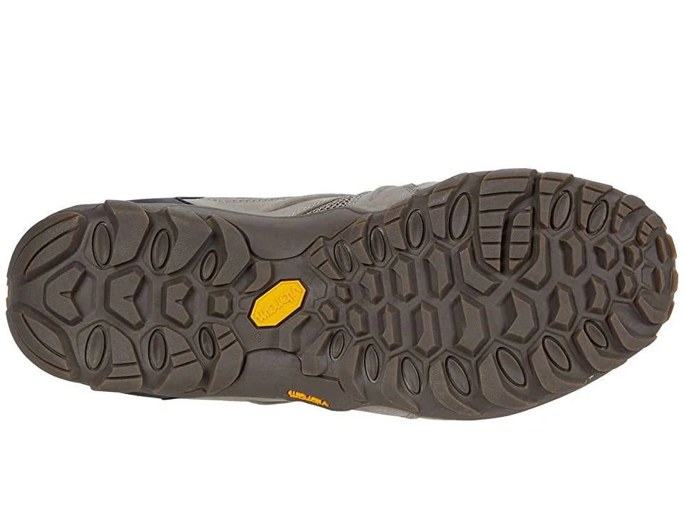 Men's Chameleon 8 Stretch, Size 7, Boulder S2272