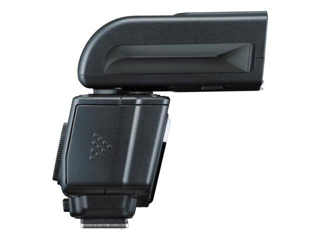 Compact Flash for Four Thirds Cameras A379