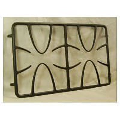 GE Burner Grate I7311
