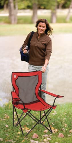 30qt Insulated Portable Cooler with Carry Handle N38464