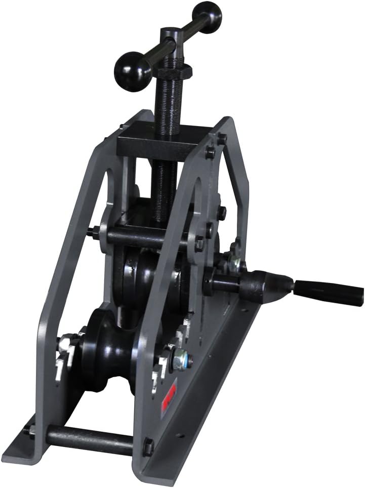 Tube Roller X2609
