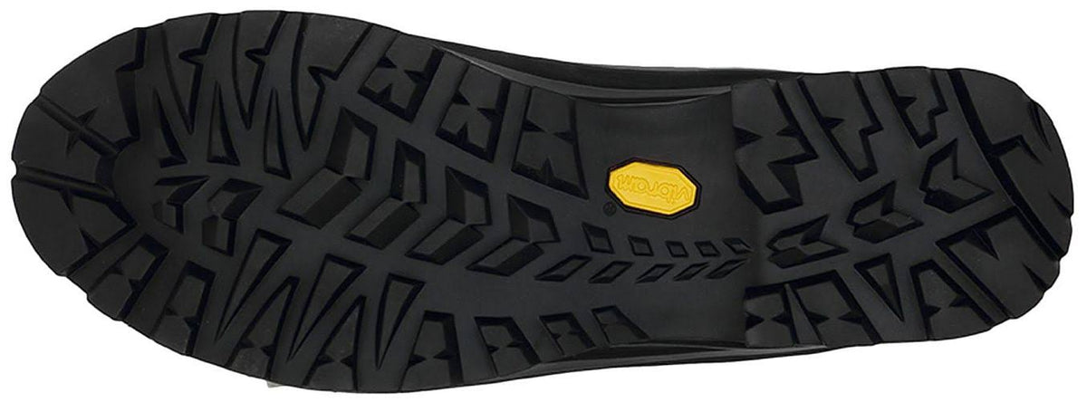 Men's SL Active Shoes - Bordeaux - 43 S47398