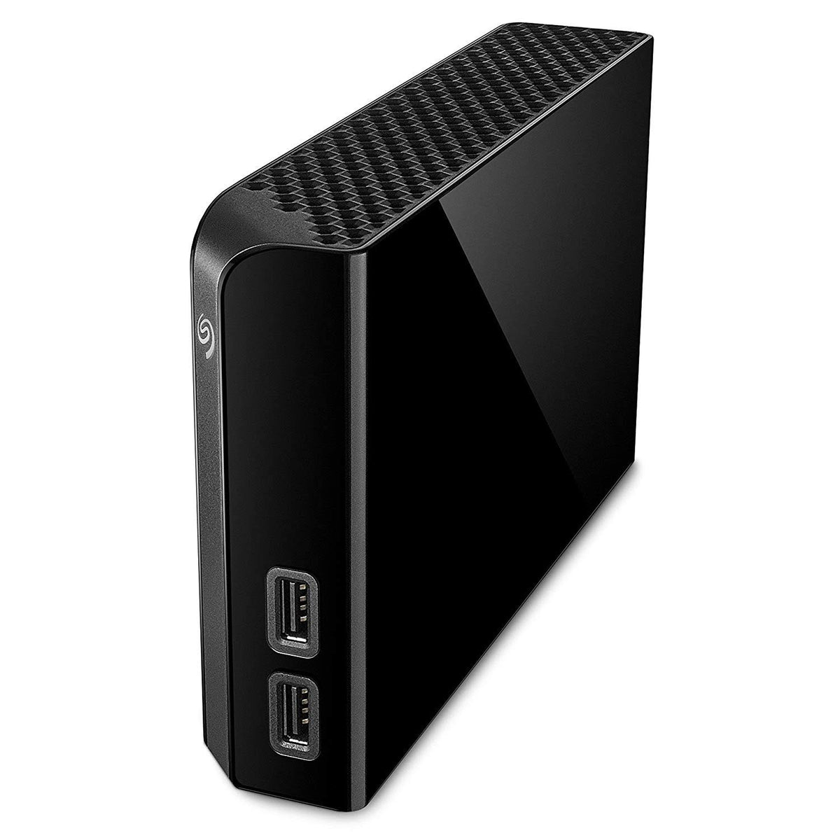4TB External Hard Drive H904582