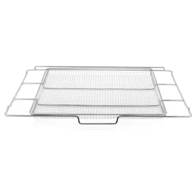 Air Fry Tray C18105