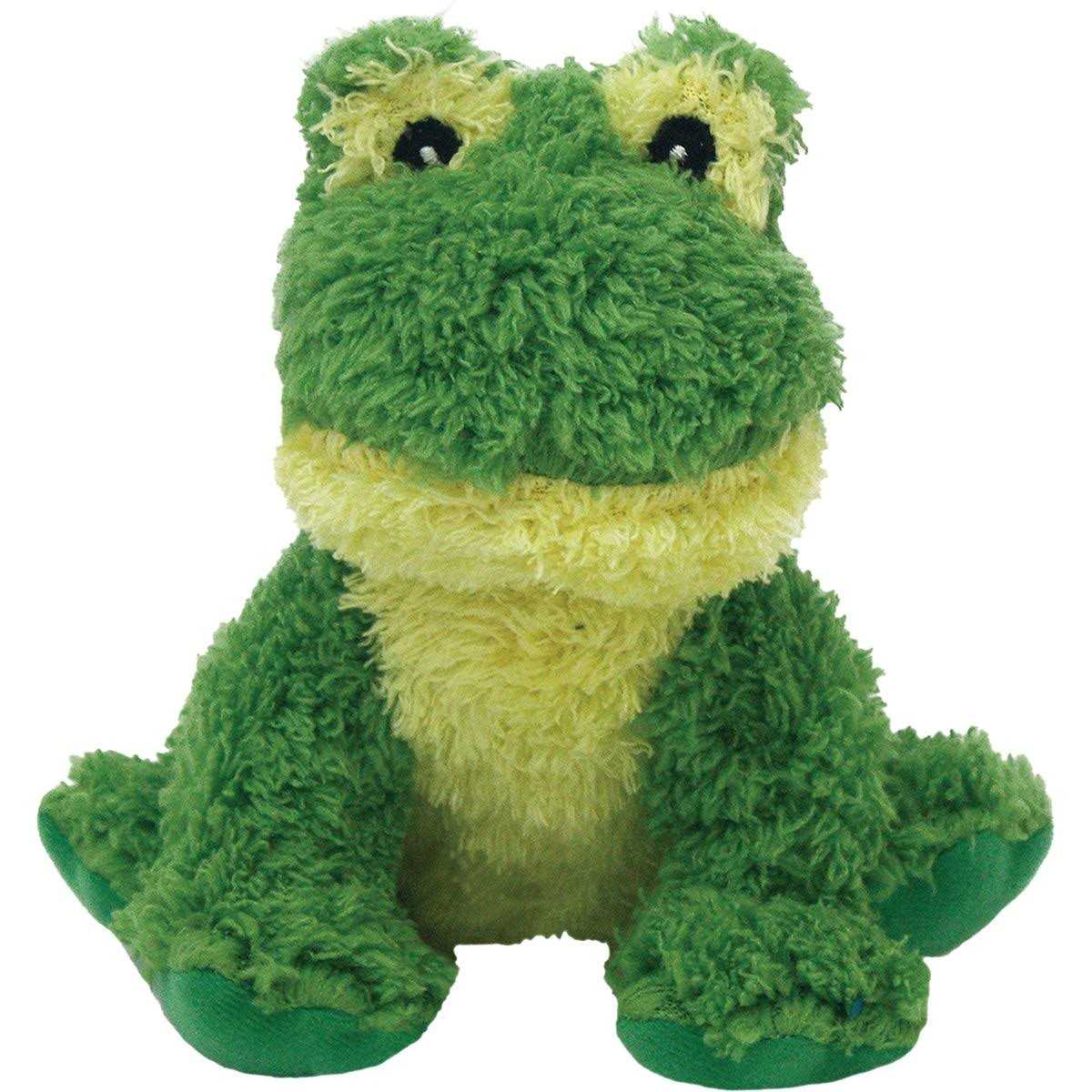 Multipet Dog Toy X97930