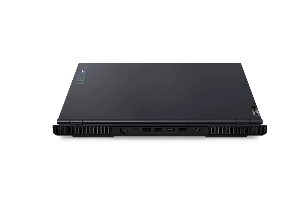 15.6" Ryzen 5 5600H GeForce RTX 3050 Ti 8GB RAM 512GB SSD Phantom Blue Laptop S709
