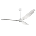 84 Ceiling Fan with LED N8684