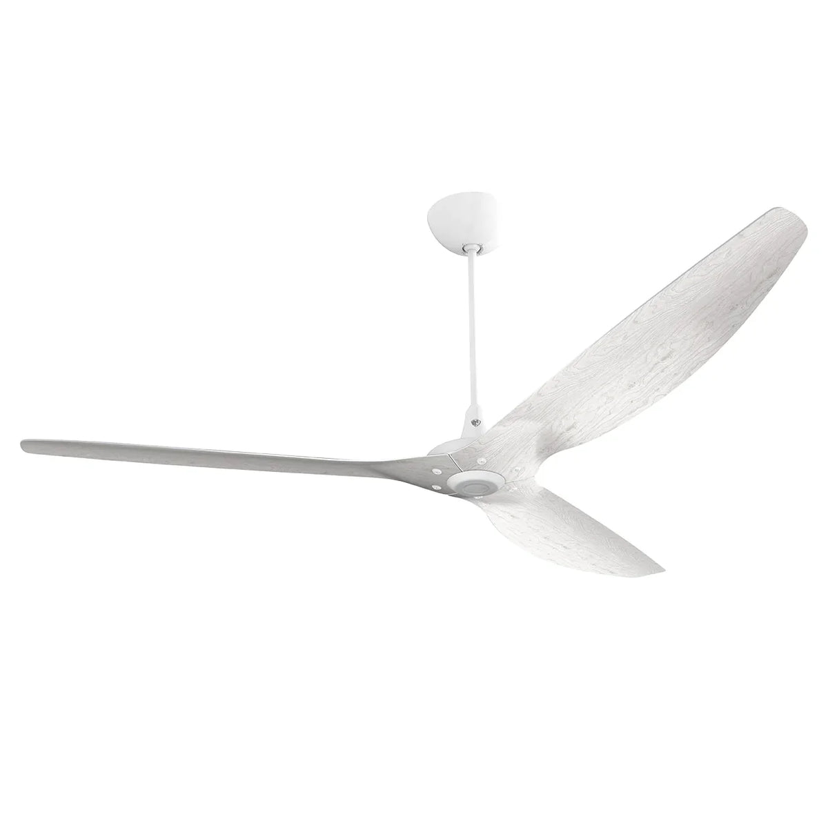 84 Ceiling Fan with LED N8684
