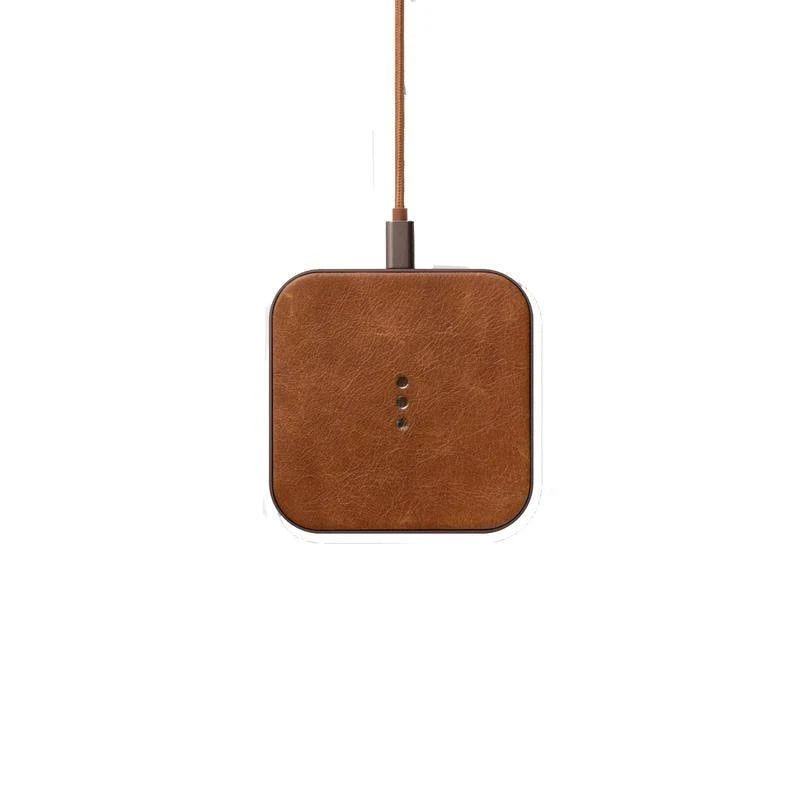 Saddle Catch:1 H211448
