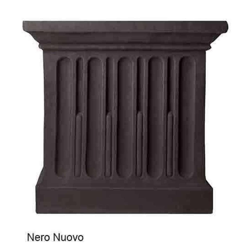 Chesapeake Urn F643835