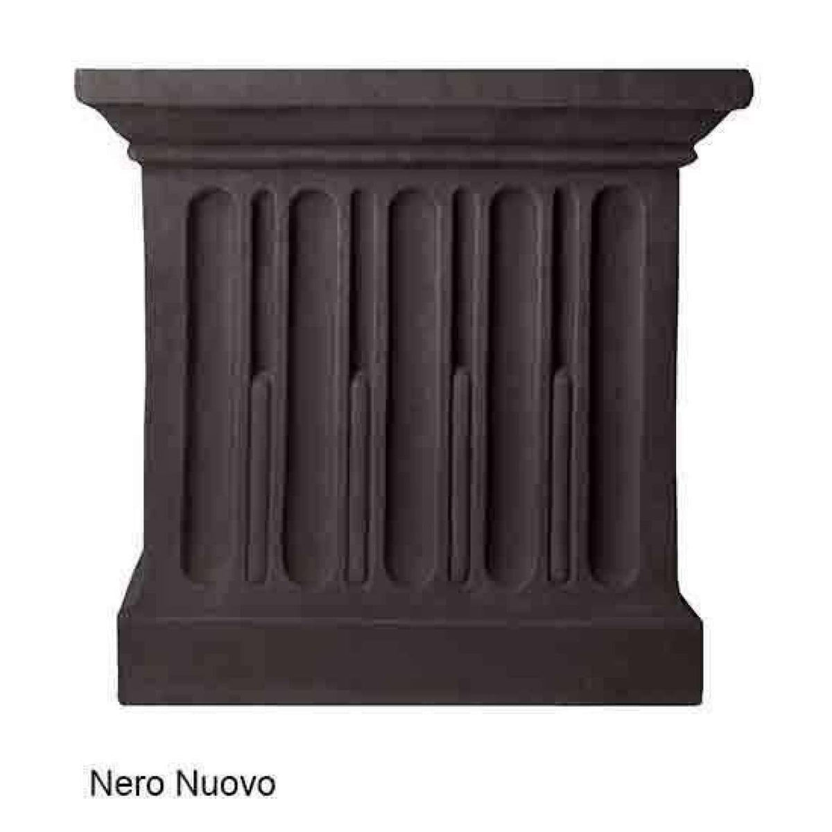 Chesapeake Urn F643835