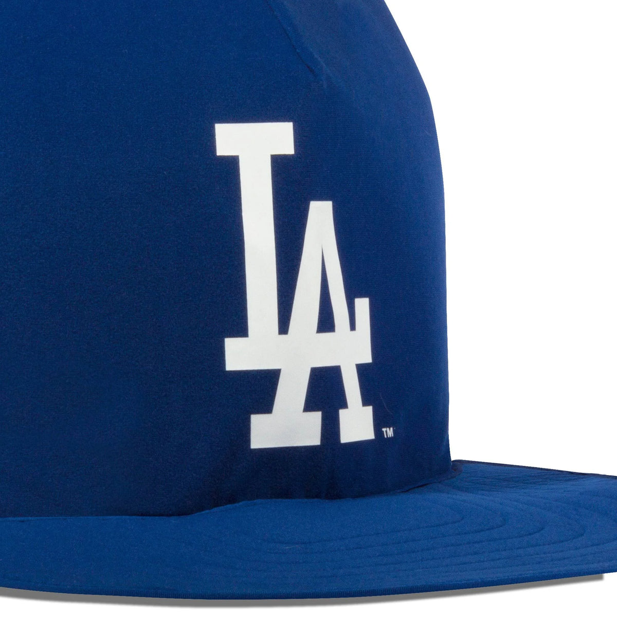 Plush Edition Cap R9301