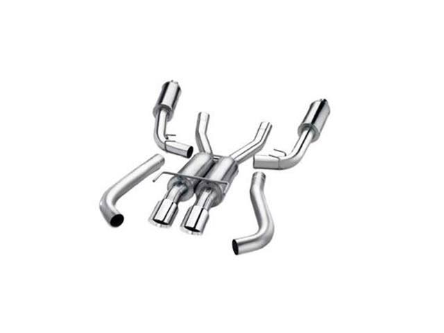 Resonator Delete Kit F90400
