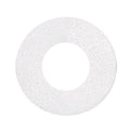 Bearing Plastic S790616