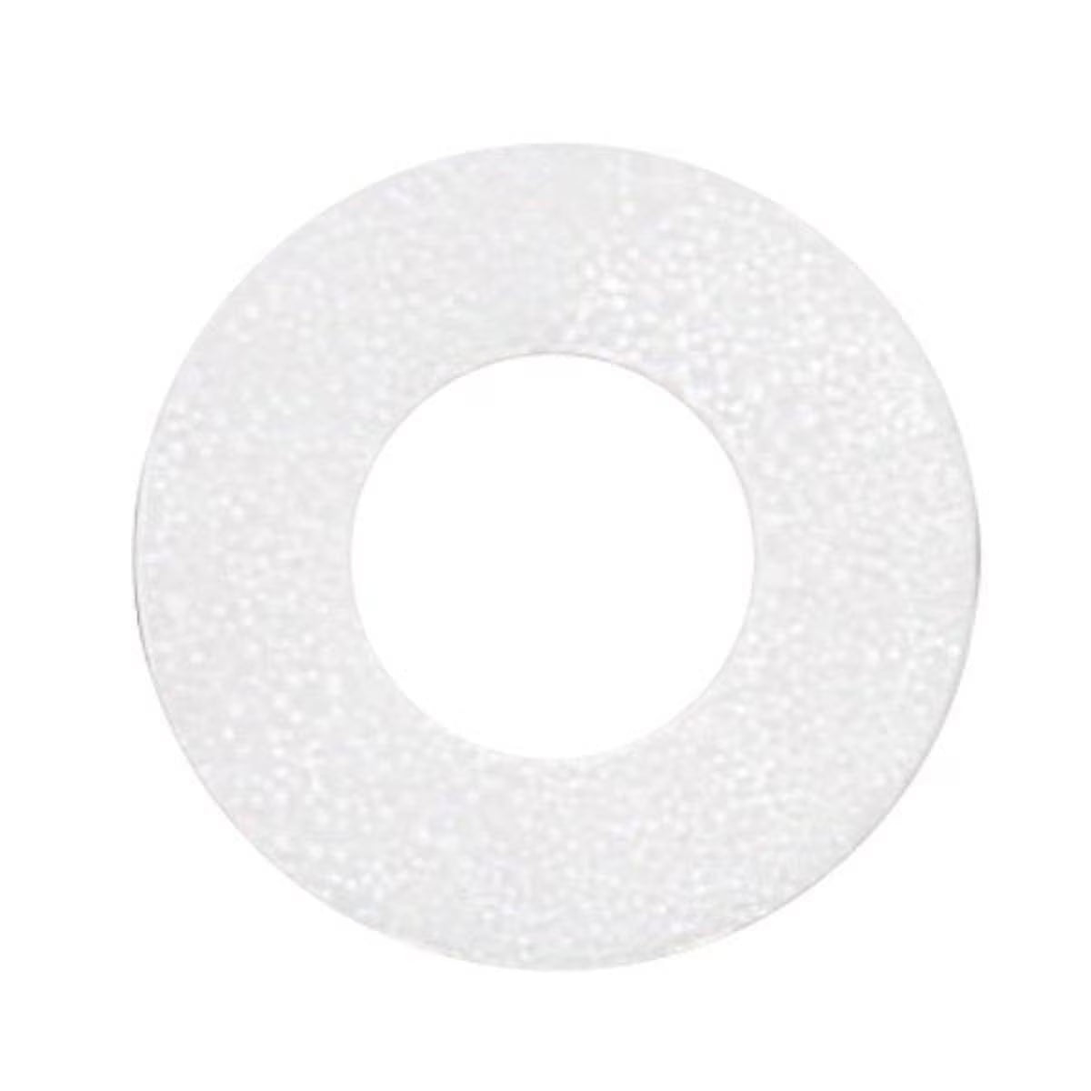 Bearing Plastic S790616