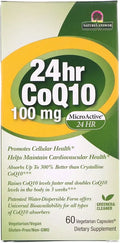 Coq10 100mg T105971