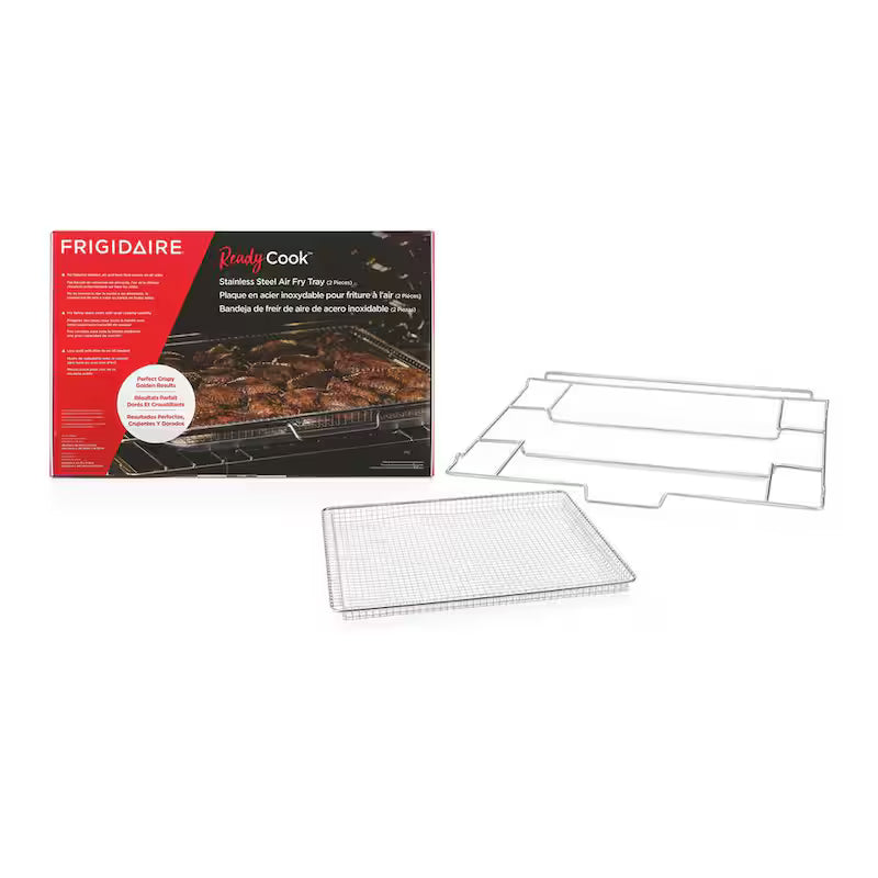 Air Fry Tray C18105