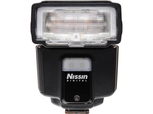 Compact Flash for Four Thirds Cameras A379