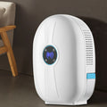 500ML Capacity Mini Portable Dehumidifier Z20959