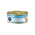 Hydrolyzed Veterinary Diet T48298