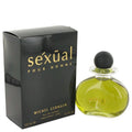 Eau De Toilette Spray 4.2 oz Q560839