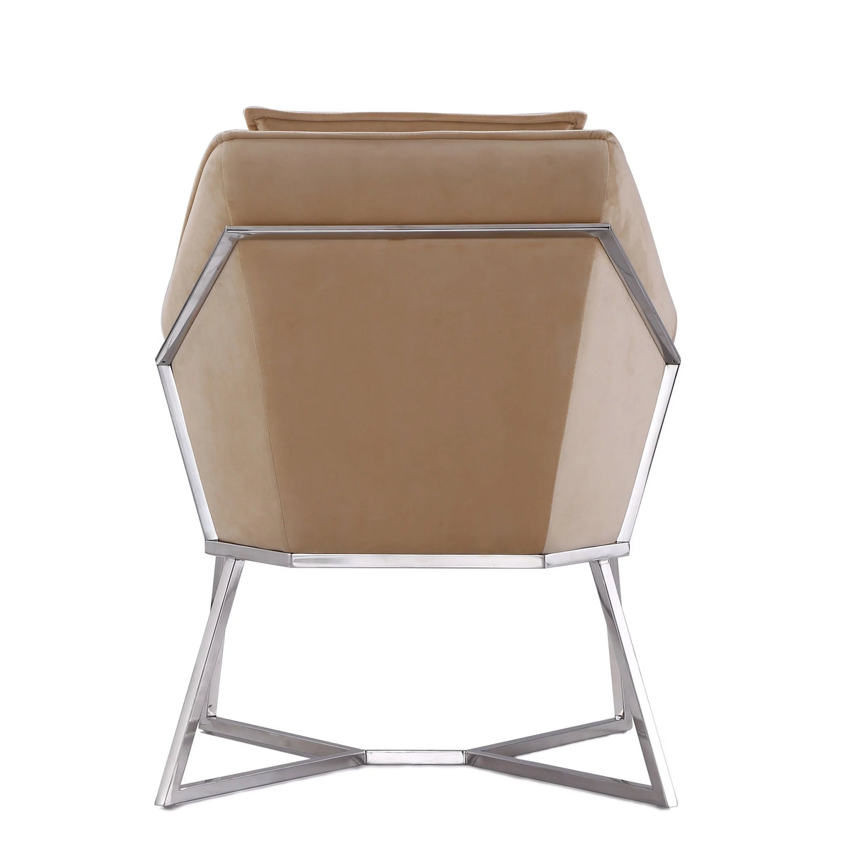 Accent Armchair H511235