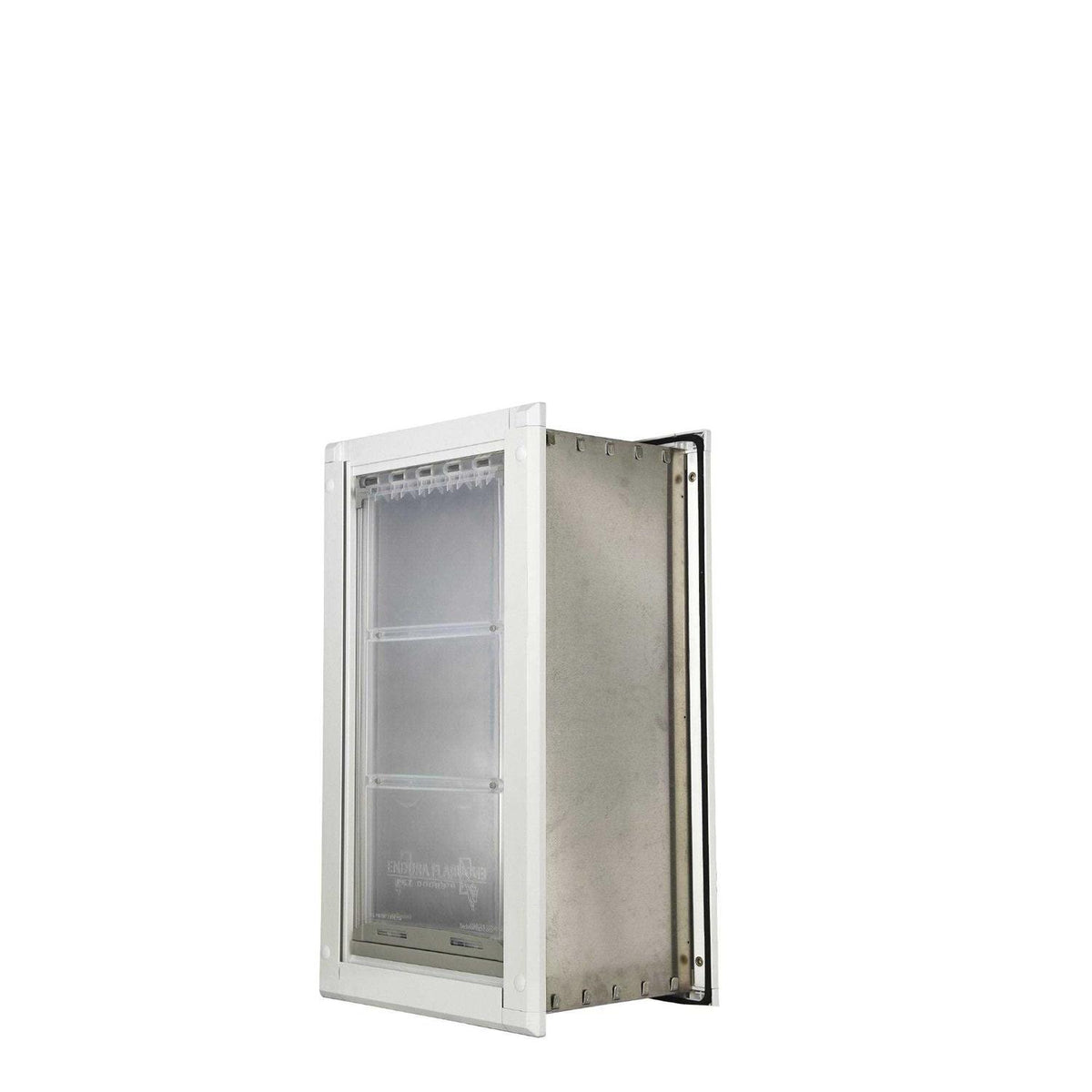 Wall Mount Pet Door E700