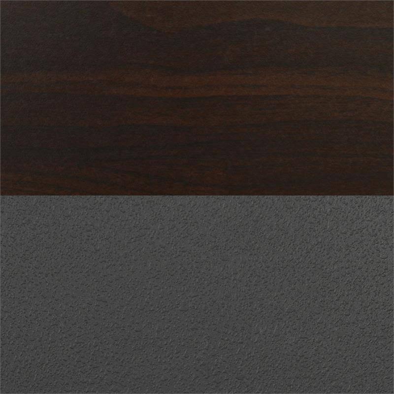 30x22 Square Breakroom Table with 4 Stack Chairs O624993