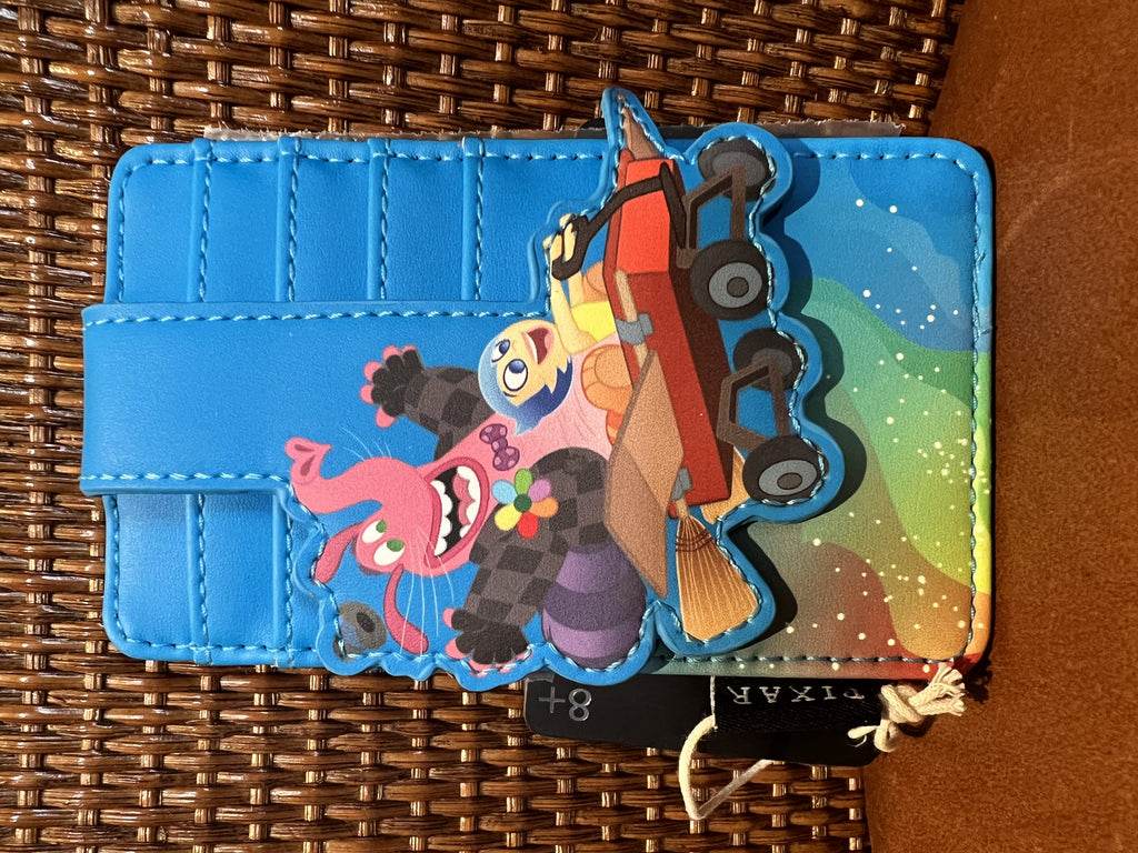 Card Holder N534177