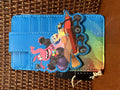 Card Holder N534177