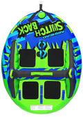 4 Rider Towable Tube X60395