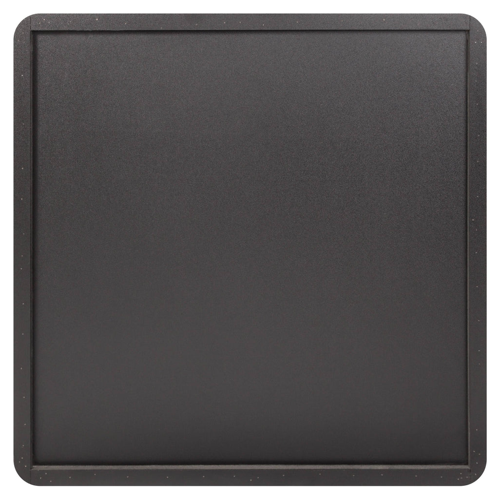 Grey Marble Laminate Table Top N77194