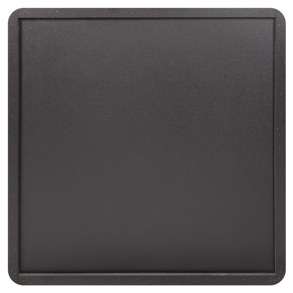 Grey Marble Laminate Table Top N77194