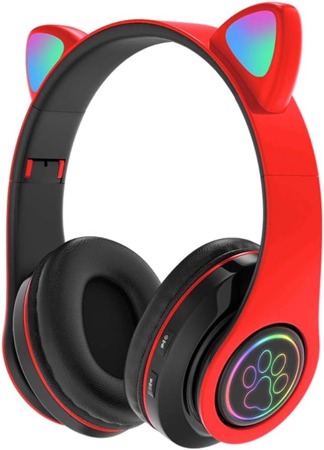 Graphite Black Wireless Bluetooth Headphones with Active Noise Cancelling A60068