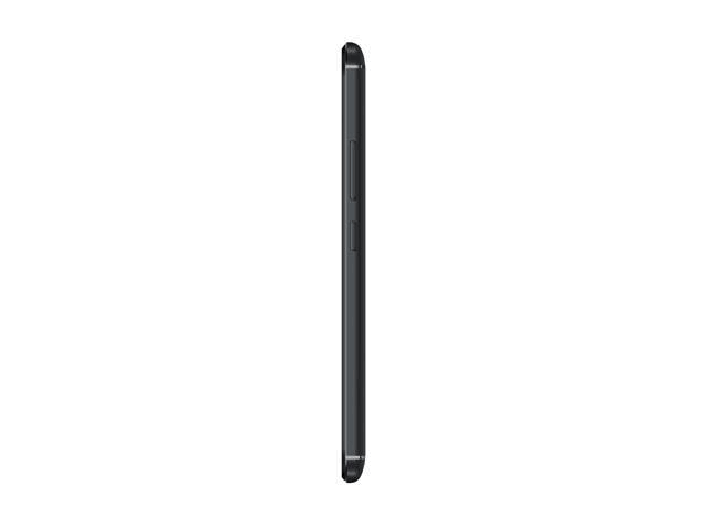 Gray 16GB Unlocked 4G LTE Phone U2218
