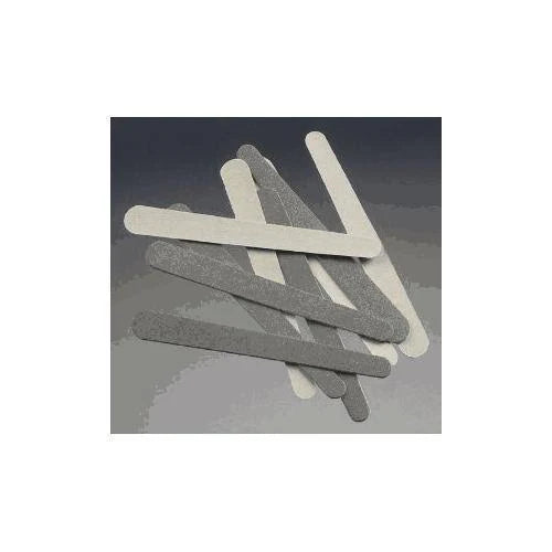 2-Sided Emery Board Q4245