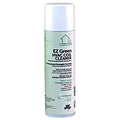 19 Ounce HVAC Coil Cleaner Y459