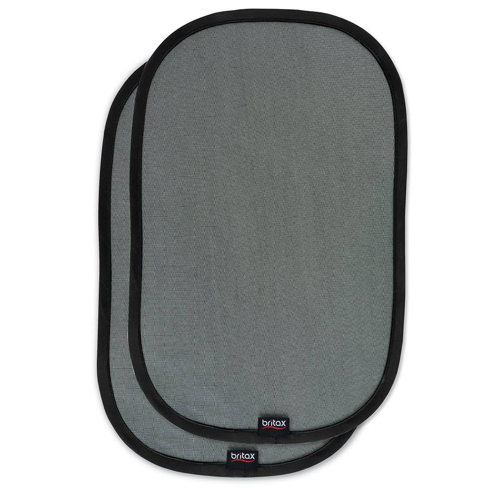 Infant Car Seat F625