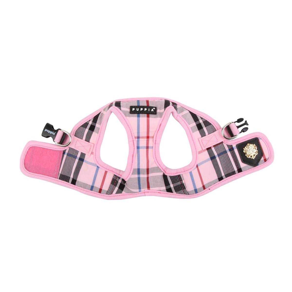 Pet Harness D553551