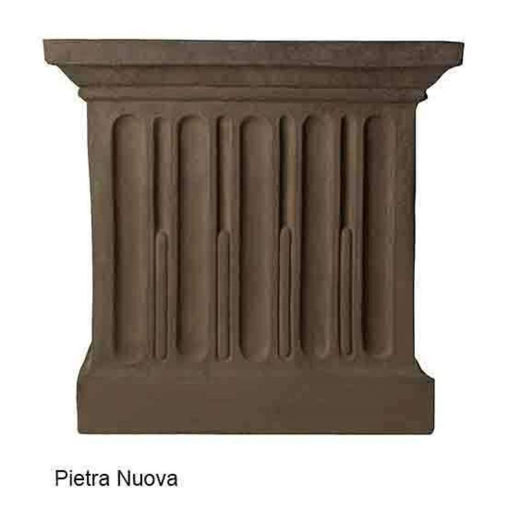 Chesapeake Urn F643835