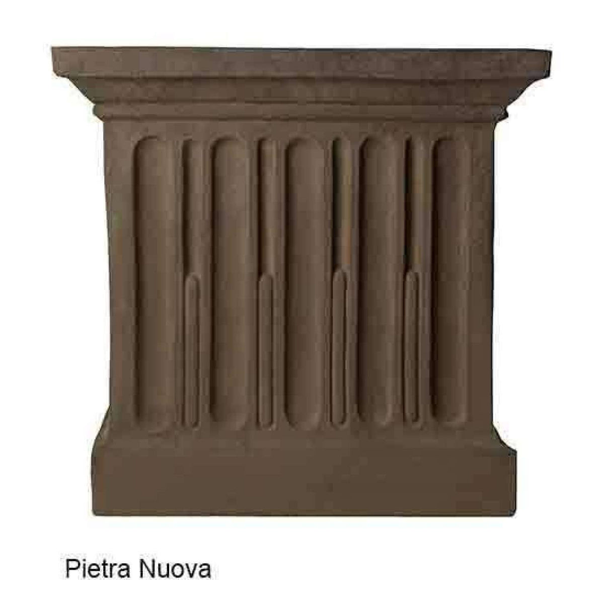 Chesapeake Urn F643835
