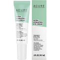 Ultra Hydrating Eye Cream 14.7ml V421876