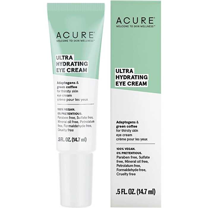 Ultra Hydrating Eye Cream 14.7ml V421876