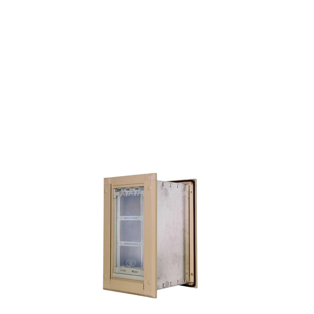 Wall Mount Pet Door E700