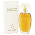 Eau De Parfum Spray 1.7 oz Z842478