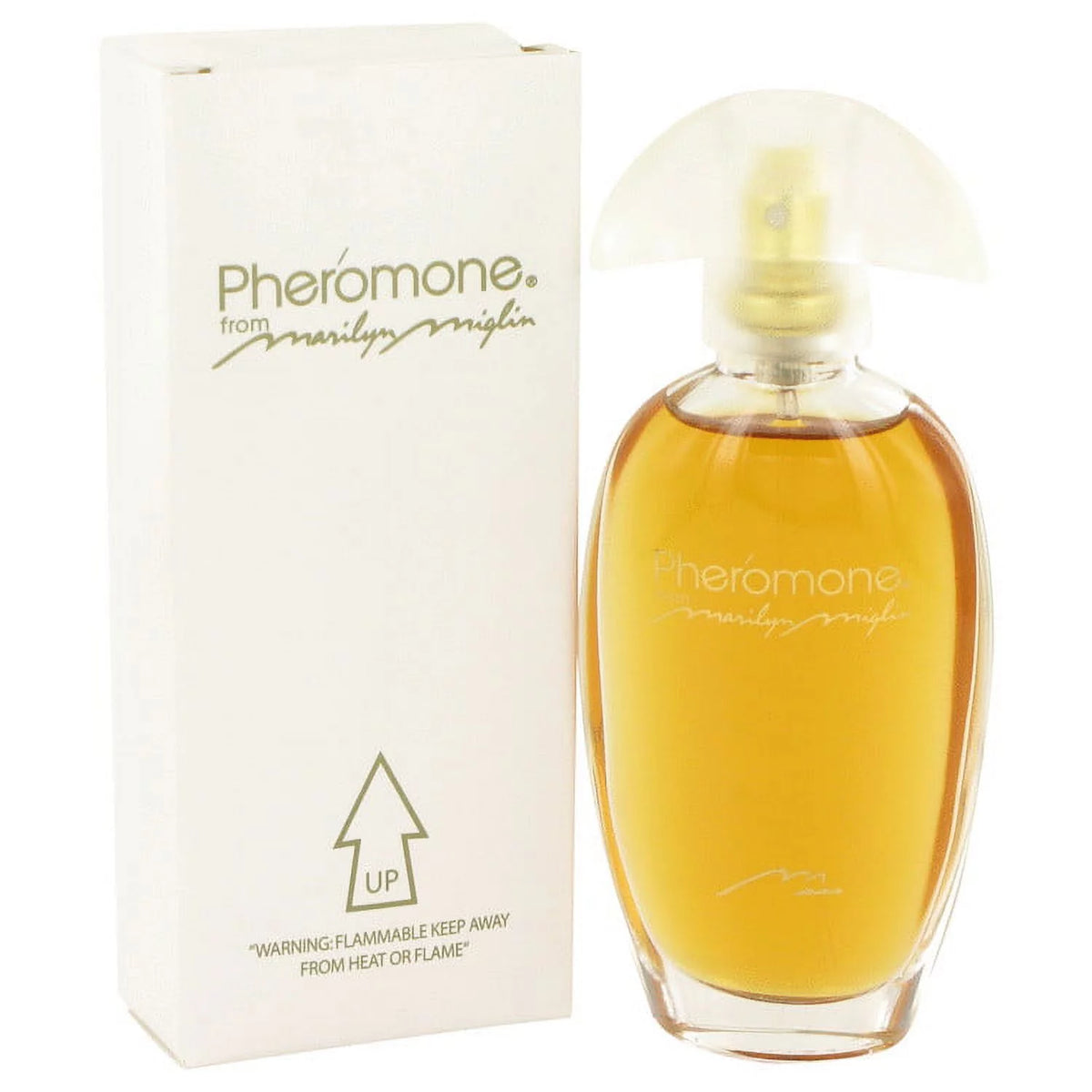 Eau De Parfum Spray 1.7 oz Z842478