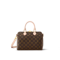 Monogram Handbag R7992