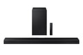 3.1.2 Channel Soundbar with Wireless Subwoofer H869367