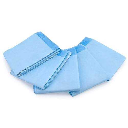 Puppy Pads S9204