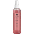 Coconut Cove Scent Perfume Spray for Dogs C27479